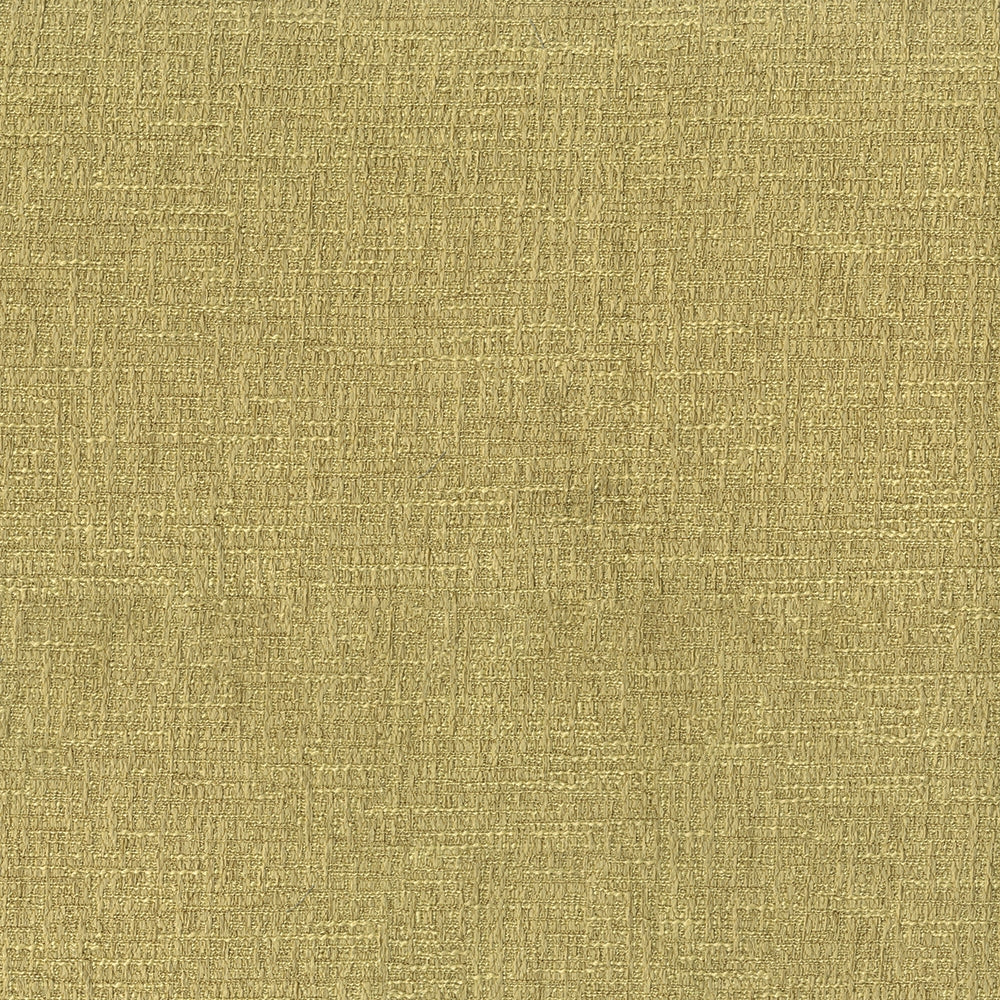 56" Vogue Lichen (205) Upholstery Fabric Image 1