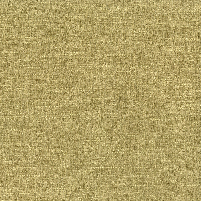 56" Vogue Lichen (205) Upholstery Fabric Image 1