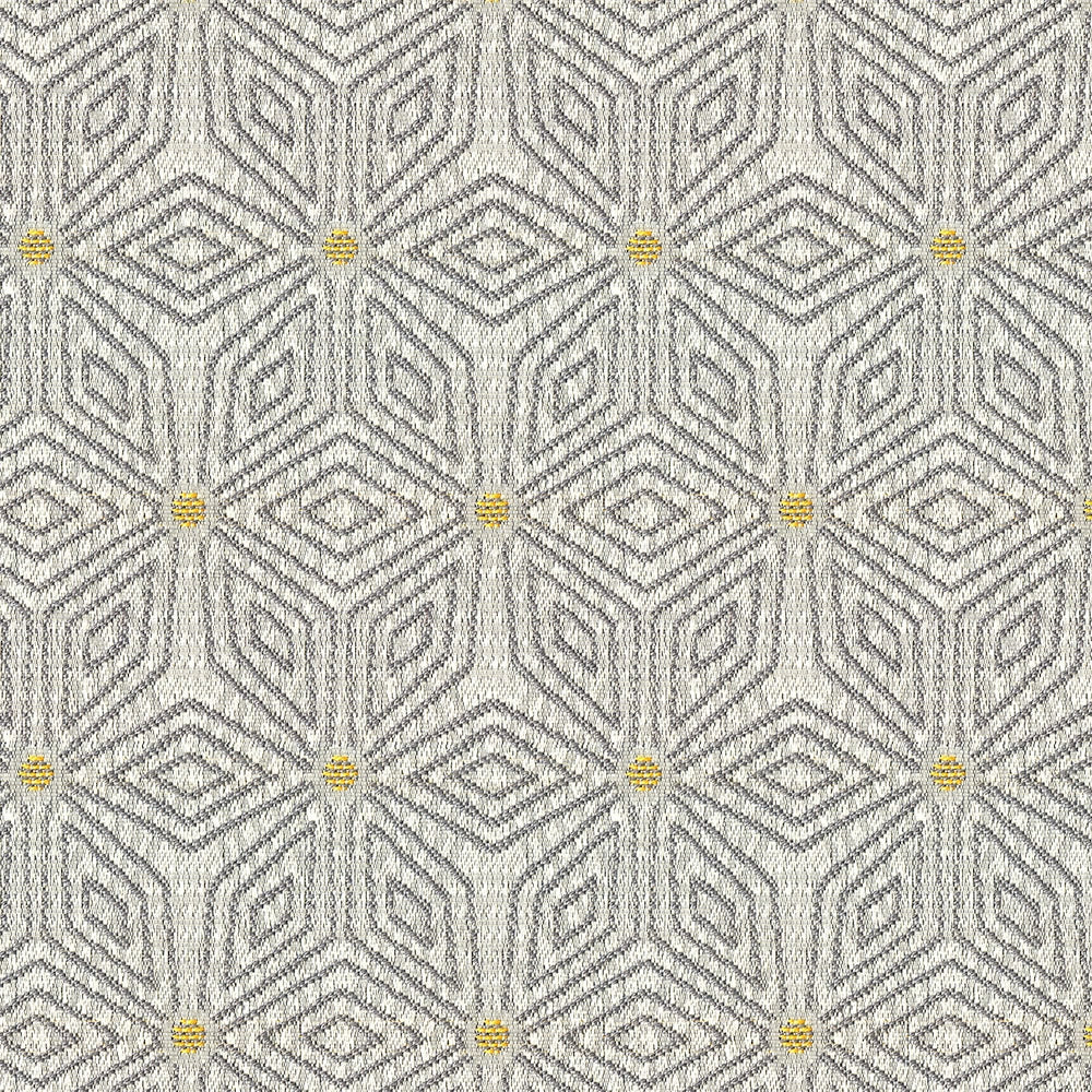 56" Wonder Natural (6003) Upholstery Fabric Image 1