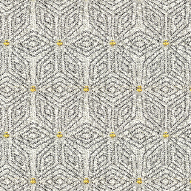 56" Wonder Natural (6003) Upholstery Fabric Image 1