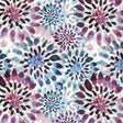 57" Addington Jewel (14) Upholstery Fabric Image 1