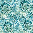 57" Addington Mermaid (205) Upholstery Fabric Image 1