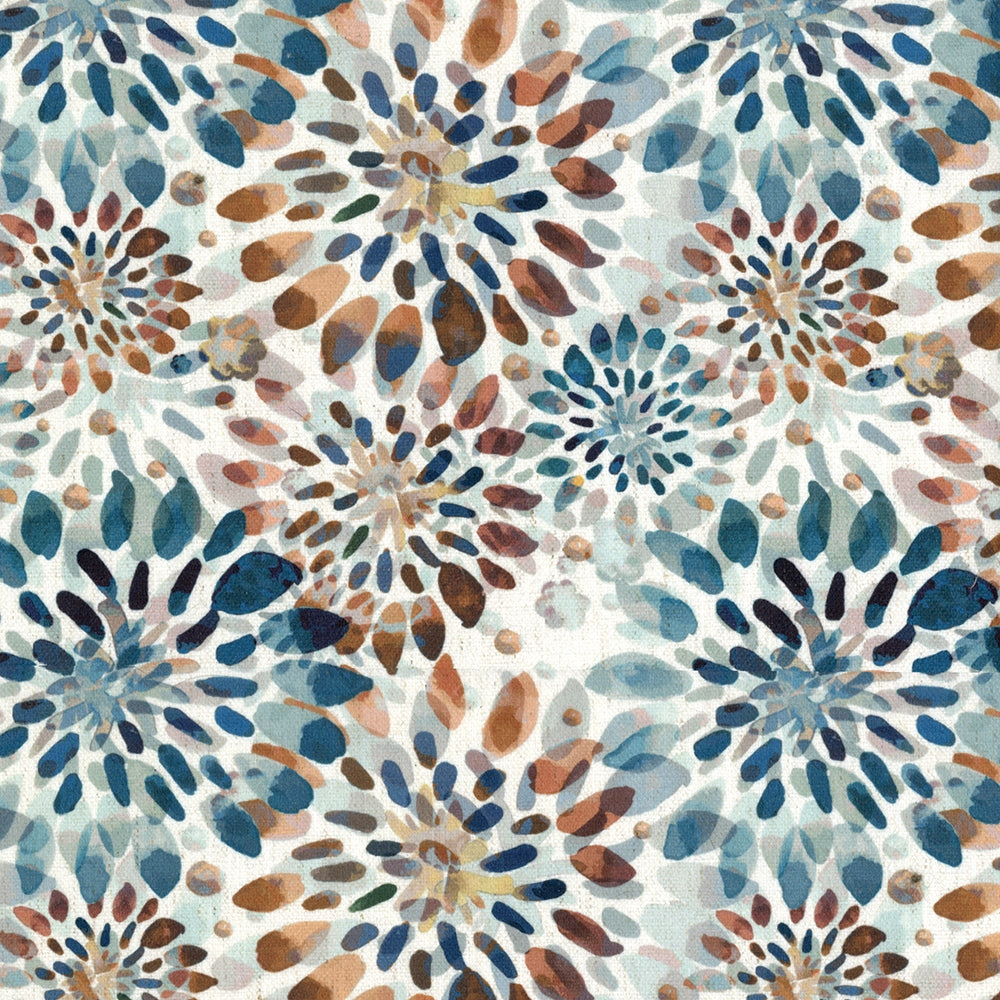 57" Addington Sedona (74) Upholstery Fabric Image 1