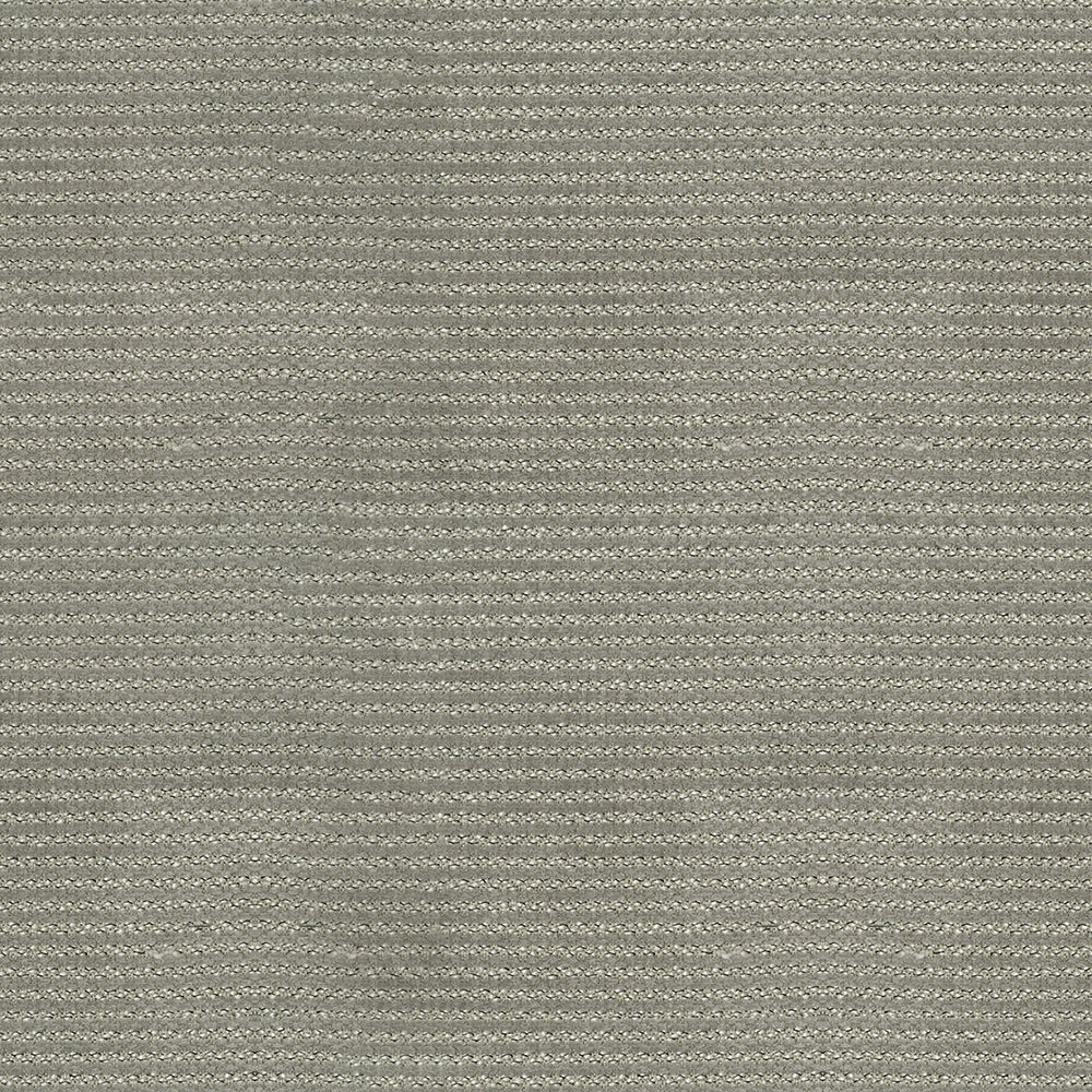 57" Amore Gray (64) Upholstery Fabric Image 1