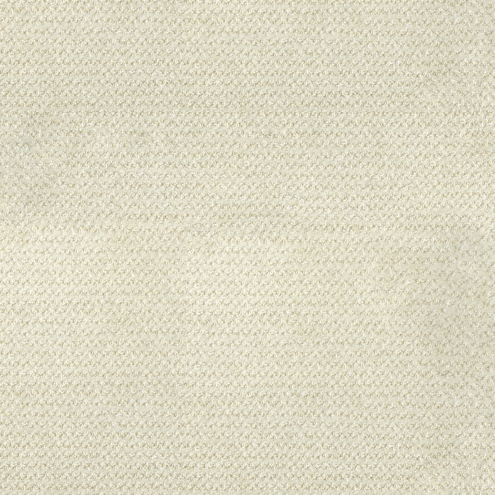 57" Amore Pearl (61) Upholstery Fabric Image 1