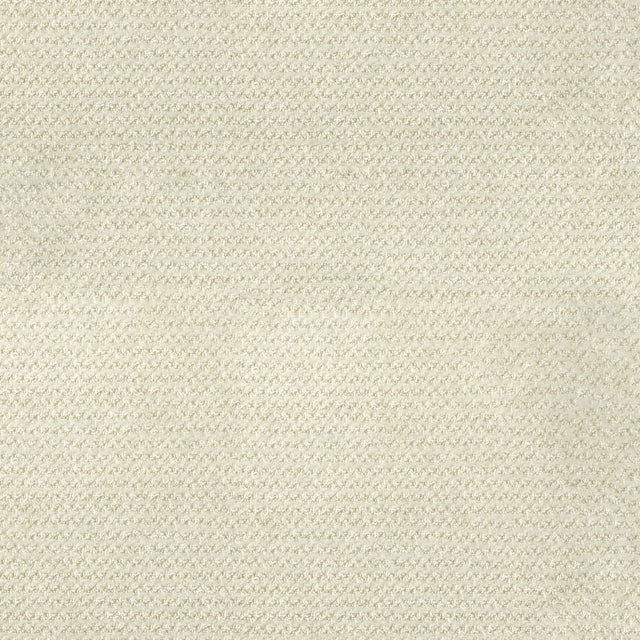 57" Amore Pearl (61) Upholstery Fabric Image 1