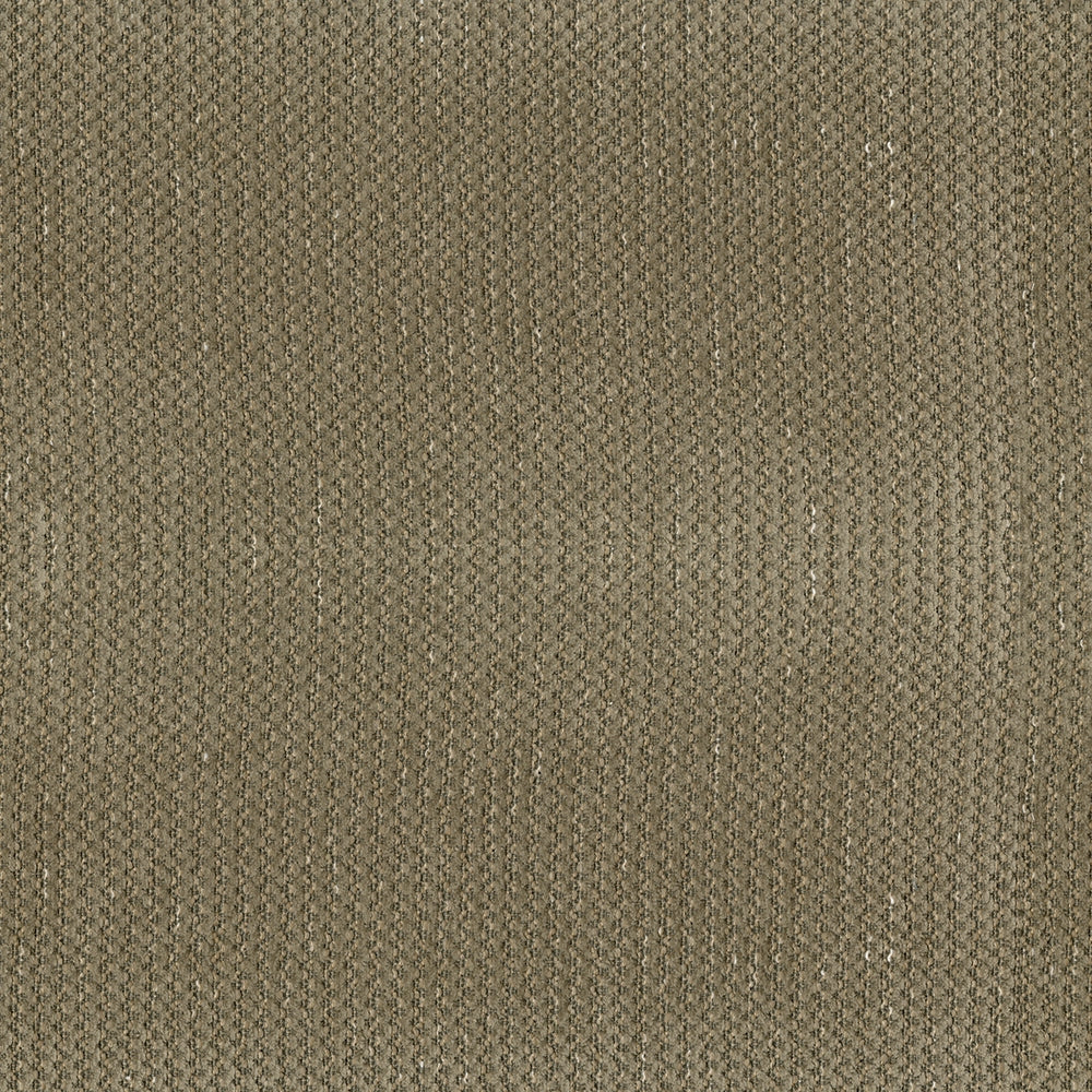 57" Amore Putty (84) Upholstery Fabric Image 1