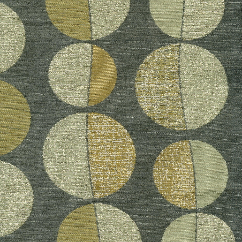 57" Basel Elm (202) Upholstery Fabric Image 1