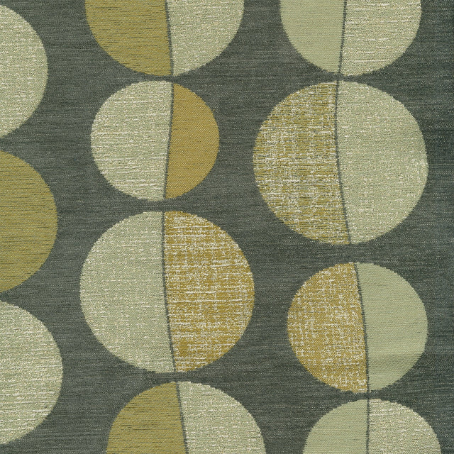 57" Basel Elm (202) Upholstery Fabric Image 1
