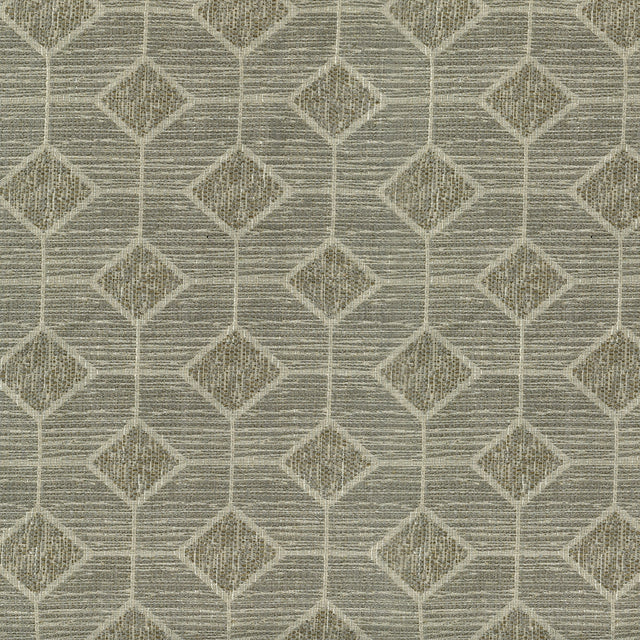 57" Chadwick Pumice (91) Upholstery Fabric Image 1