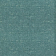 57" Conjure Laguna (302) Upholstery Fabric Image 1