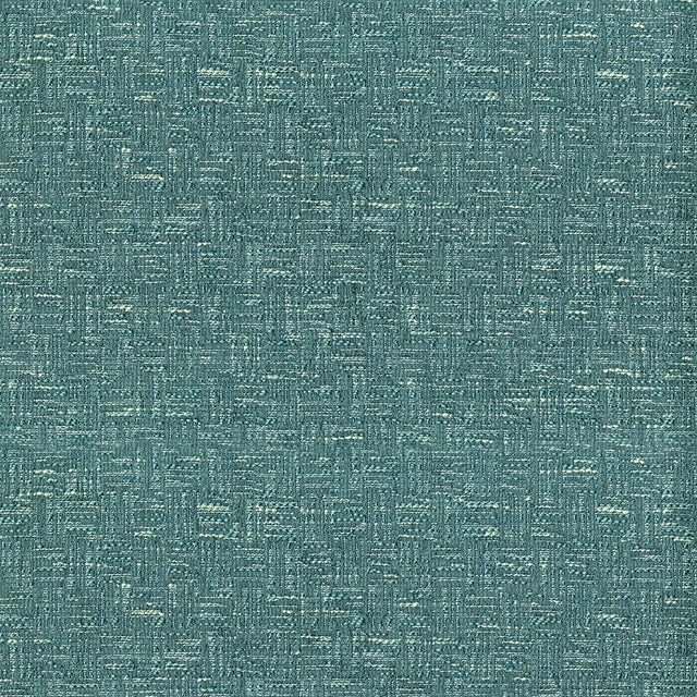 57" Conjure Laguna (302) Upholstery Fabric Image 1