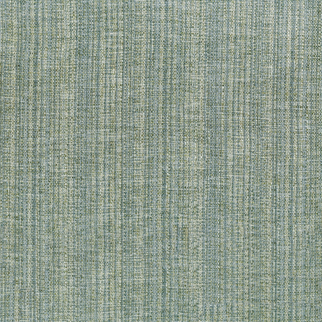 57" Diversion Pebble (607) Upholstery Fabric Image 1
