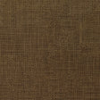 57" Dixon Bark (88) Upholstery Fabric Image 1