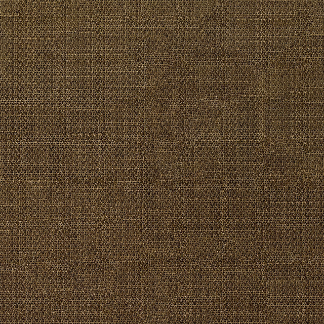 57" Dixon Bark (88) Upholstery Fabric Image 1