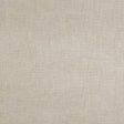 57" Dixon Birch (63) Upholstery Fabric Image 1