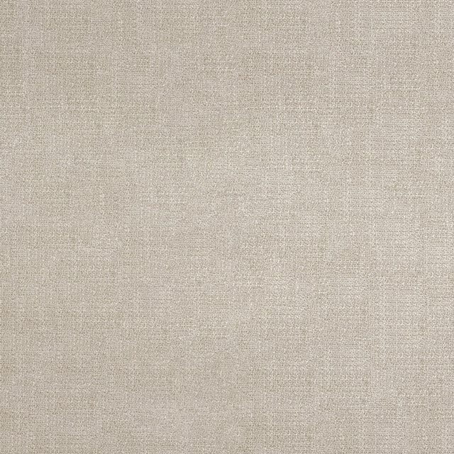 57" Dixon Birch (63) Upholstery Fabric Image 1