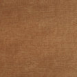 57" Dixon Clay (403) Upholstery Fabric Image 1