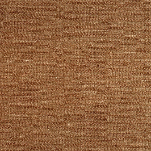 57" Dixon Clay (403) Upholstery Fabric Image 1