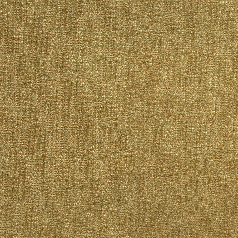57" Dixon Nugget (506) Upholstery Fabric Image 1
