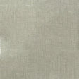 57" Dixon Platinum (94) Upholstery Fabric Image 1