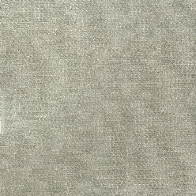 57" Dixon Platinum (94) Upholstery Fabric Image 1