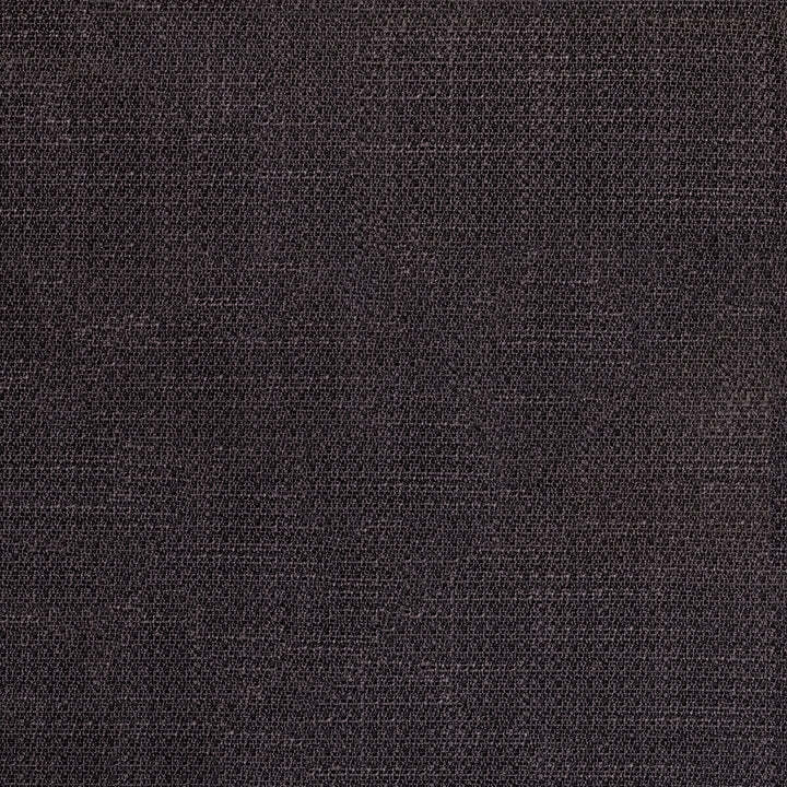 57" Dixon Raisin (14) Upholstery Fabric Image 1