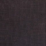 57" Dixon Raisin (14) Upholstery Fabric Image 1