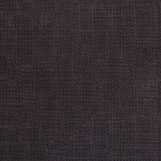 57" Dixon Raisin (14) Upholstery Fabric Image 1