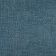 57" Dixon Skipper (35) Upholstery Fabric Image 1