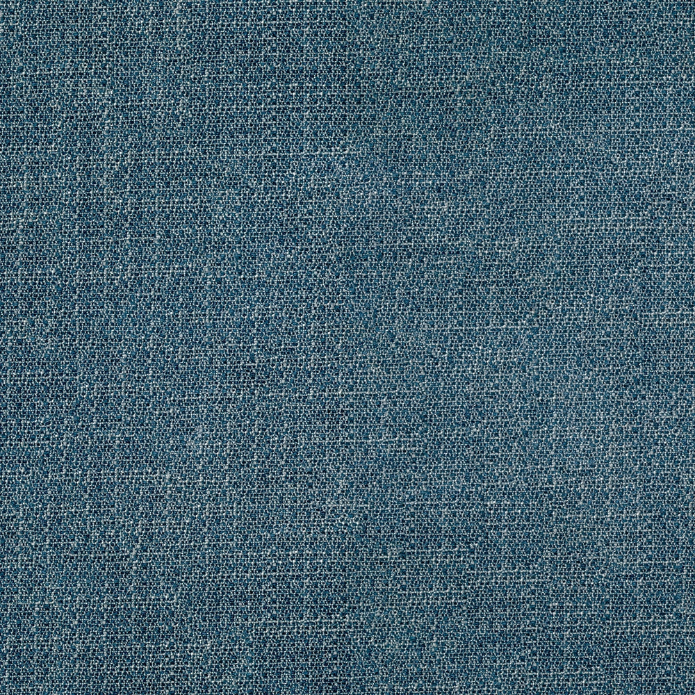 57" Dixon Skipper (35) Upholstery Fabric Image 1