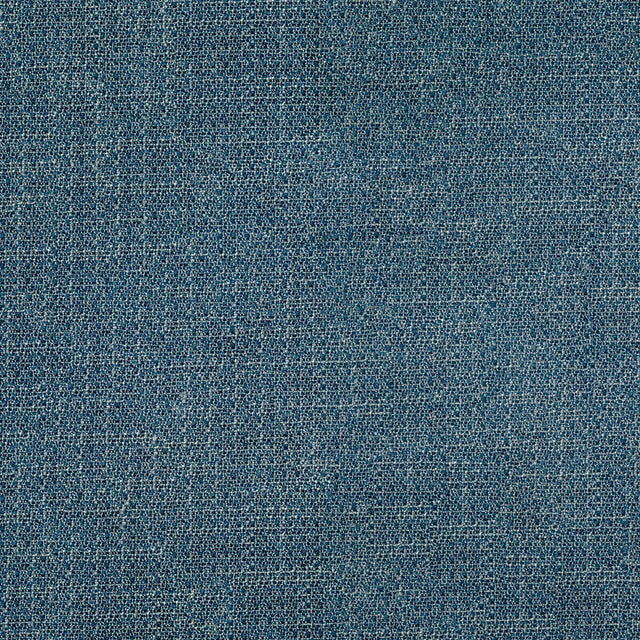 57" Dixon Skipper (35) Upholstery Fabric Image 1
