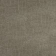 57" Dixon Teak (85) Upholstery Fabric Image 1