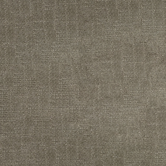 57" Dixon Teak (85) Upholstery Fabric Image 1