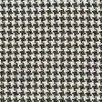 57" Dolce Seal (905) Upholstery Fabric Image 1