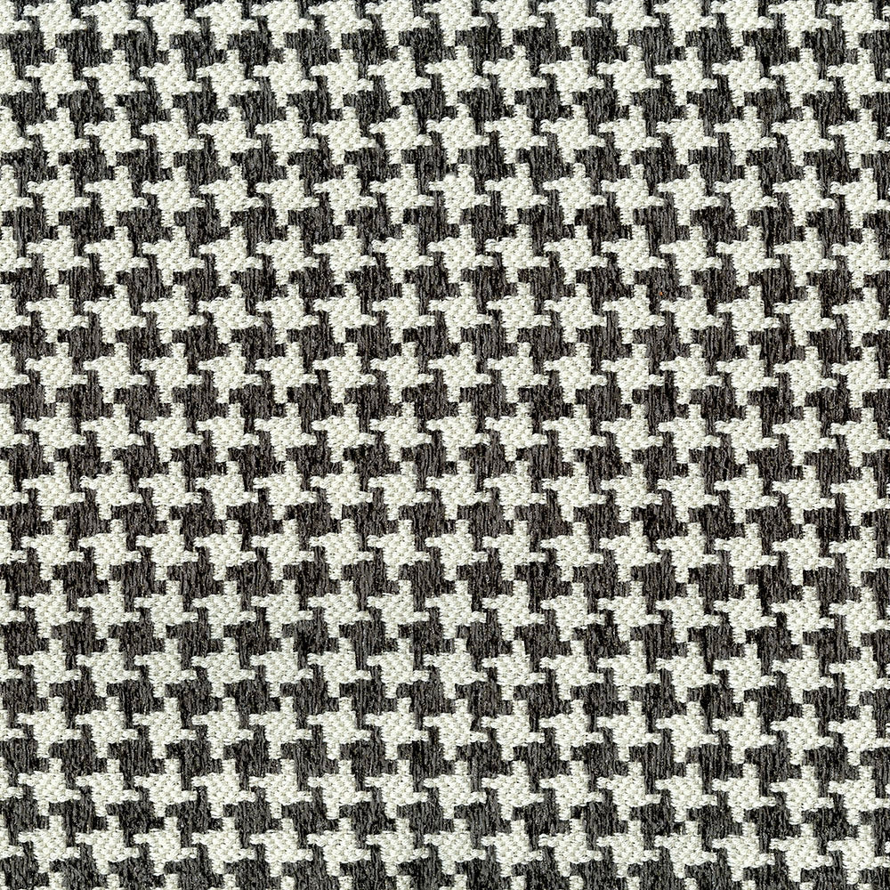 57" Dolce Seal (905) Upholstery Fabric Image 1