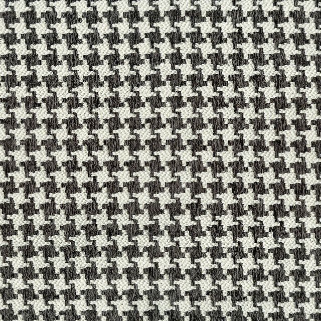 57" Dolce Seal (905) Upholstery Fabric Image 1