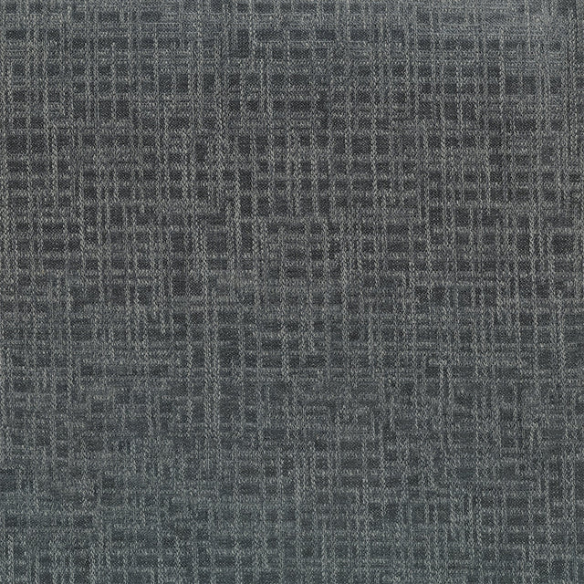 57" El Tigre Charcoal (908) Upholstery Fabric Image 1