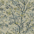 57" Enticing Capri (36) Upholstery Fabric Image 1