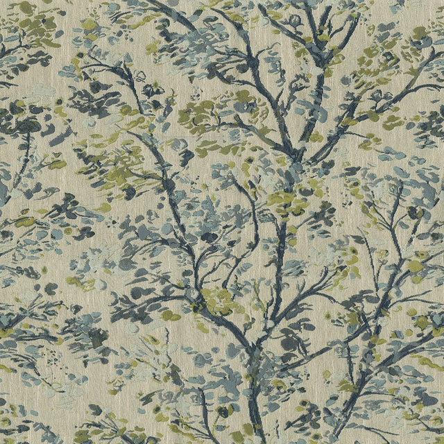 57" Enticing Capri (36) Upholstery Fabric Image 1