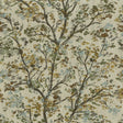 57" Enticing Opal (302) Upholstery Fabric Image 1