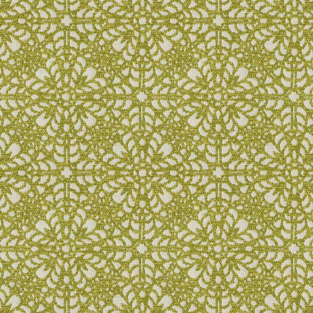 57" Essential Citrine (21) Upholstery Fabric Image 1