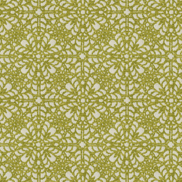 57" Essential Citrine (21) Upholstery Fabric Image 1