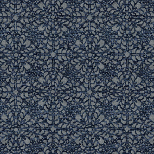 57" Essential Denim (305) Upholstery Fabric Image 1