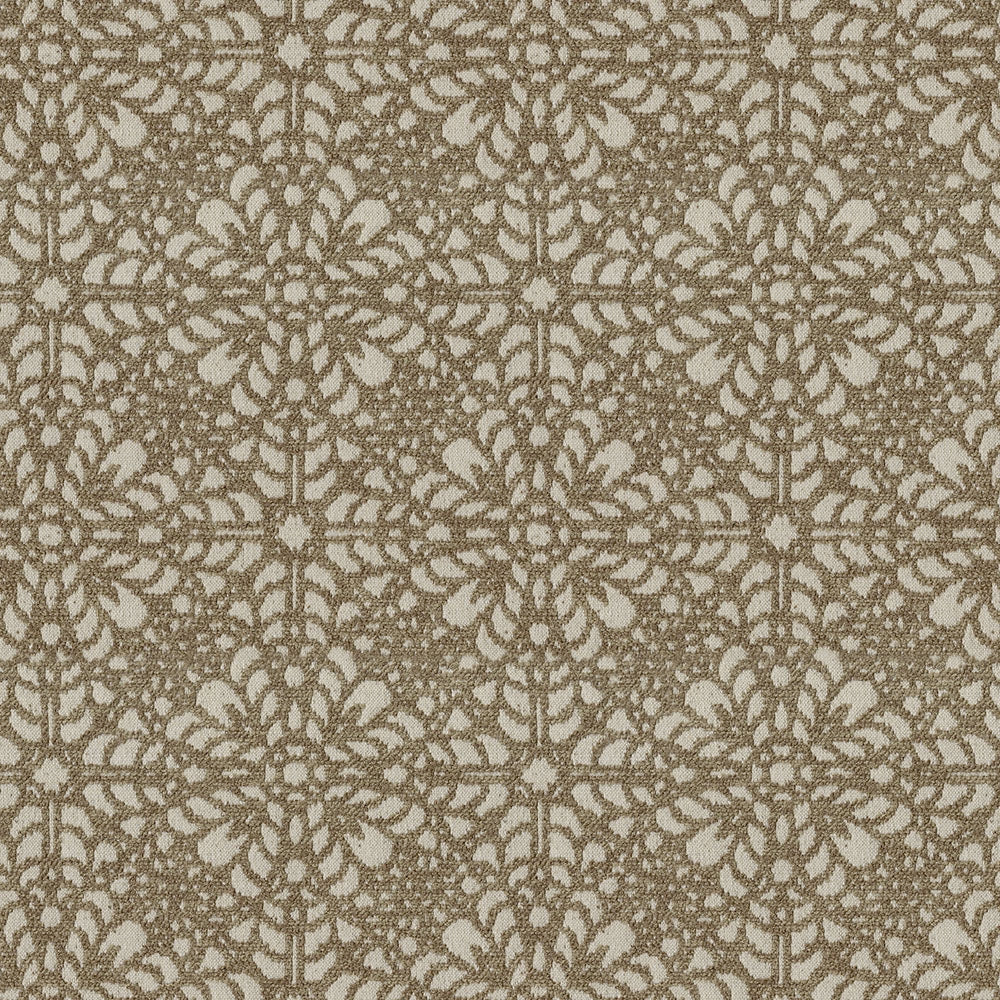 57" Essential Stone (902) Upholstery Fabric Image 1