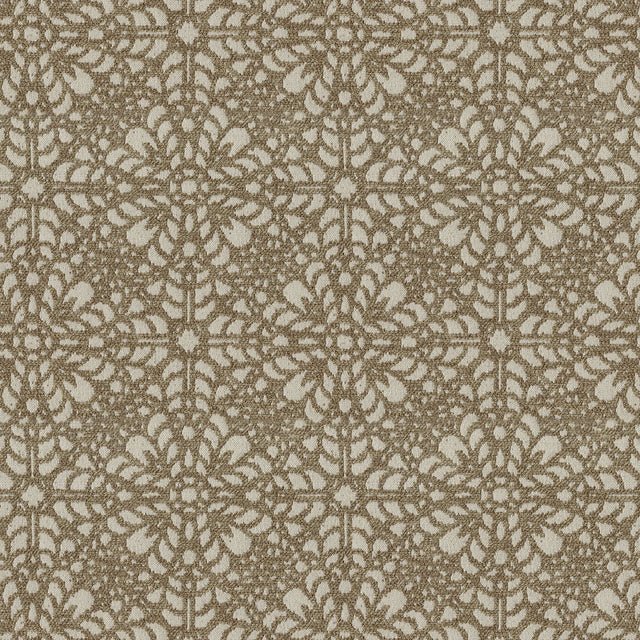 57" Essential Stone (902) Upholstery Fabric Image 1