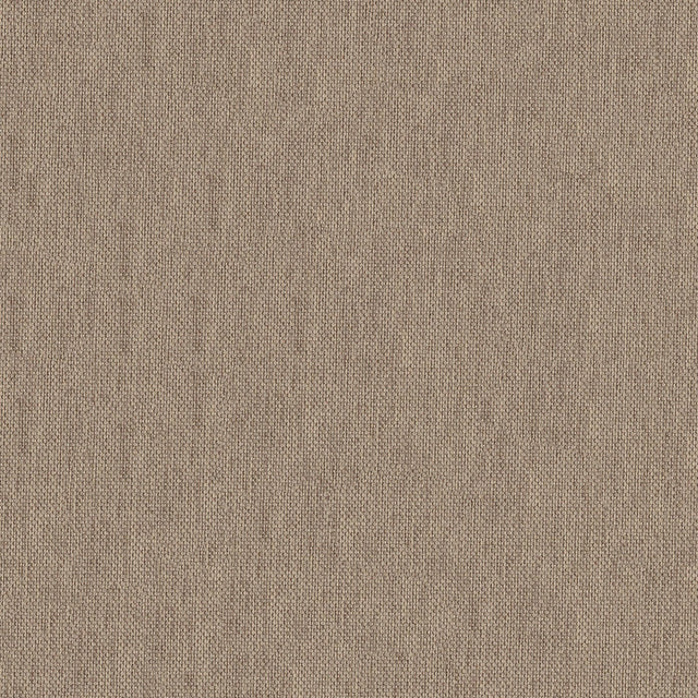 57" Flynn Buff (6009) Upholstery Fabric Image 1