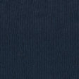 57" Flynn Denim (3006) Upholstery Fabric Image 1