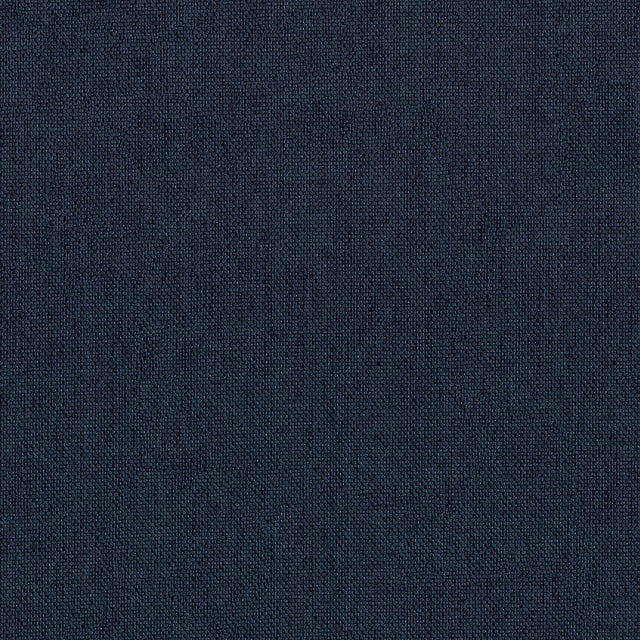 57" Flynn Denim (3006) Upholstery Fabric Image 1