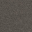 57" Flynn Mud (908) Upholstery Fabric Image 1